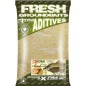 XTRA baits biskvit | 1kg