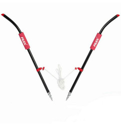 Filex Measuring sticks | 3,0m