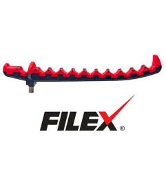 Filex naslonjač feeder štapa | 26,5cm