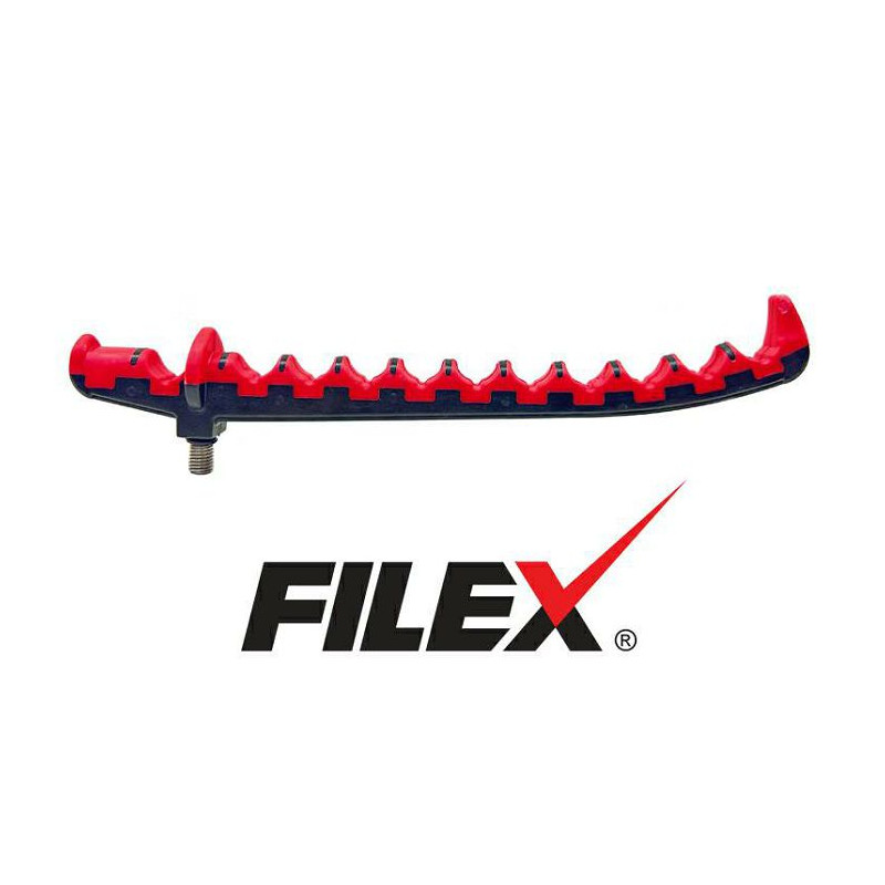 Filex naslonjač feeder štapa | 26,5cm