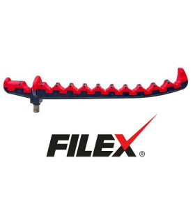 Filex naslonjač feeder štapa | 26,5cm