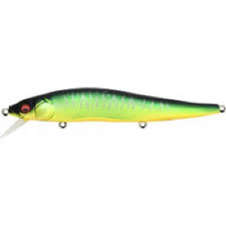 Filex Viper varalica | 11cm
