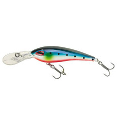 Filex Lizard vobler | 7,7cm
