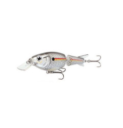 FIL Fishing Twingo Filex vobler | 5cm