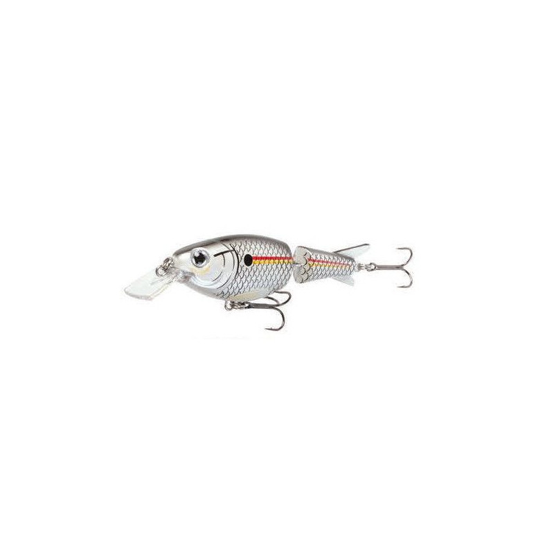 FIL Fishing Twingo Filex vobler | 5cm
