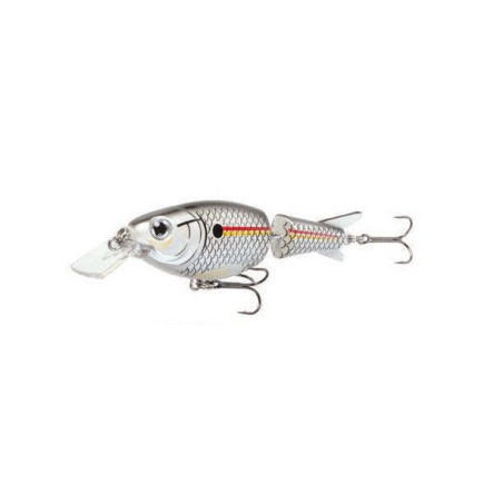 FIL Fishing Twingo Filex vobler | 5cm