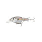 FIL Fishing Twingo Filex vobler | 5cm
