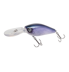 Fil Fishing Boxer varalica | 7,5cm