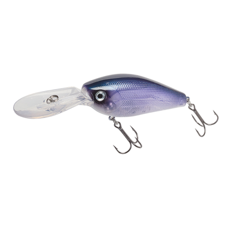 Fil Fishing Boxer varalica | 7,5cm