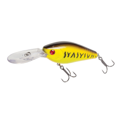 Fil Fishing Boxer varalica | 7,5cm