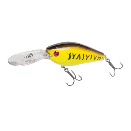 Fil Fishing Boxer varalica | 7,5cm