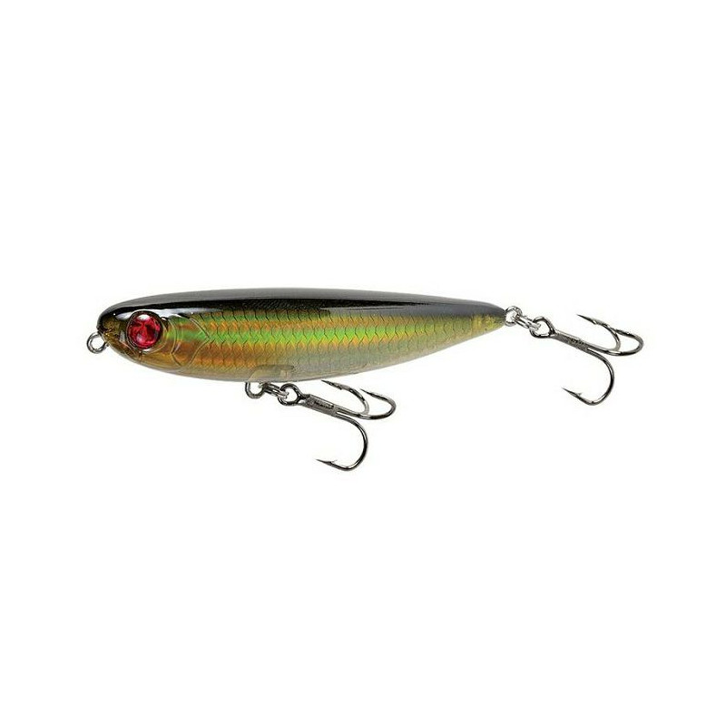 Fil Fishing Verso plutajući vobler  | 8,5cm