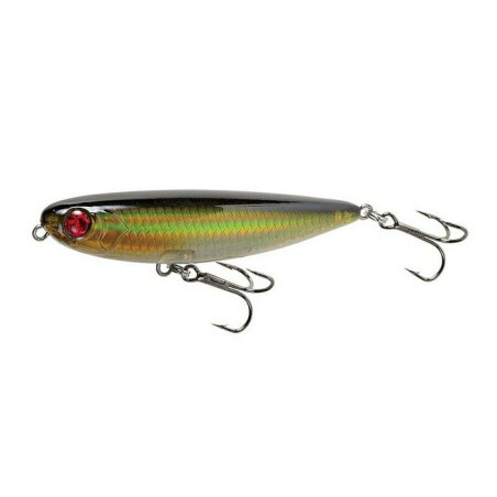 Fil Fishing Verso plutajući vobler  | 8,5cm