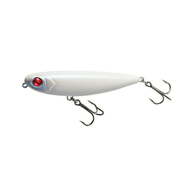 Fil Fishing Verso plutajući vobler  | 8,5cm