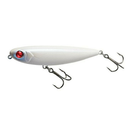 Fil Fishing Verso plutajući vobler  | 8,5cm