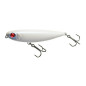 Fil Fishing Verso plutajući vobler  | 8,5cm