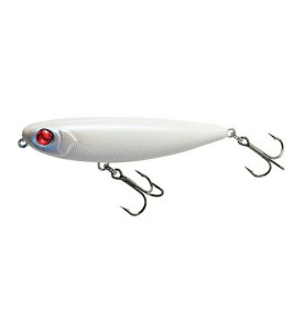 Fil Fishing Verso plutajući vobler  | 8,5cm