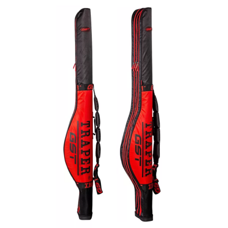 Traper GST 81330 torba za 4 štapa | 170cm