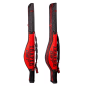 Traper GST 81330 torba za 4 štapa | 170cm