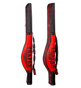 Traper GST 81330 torba za 4 štapa | 170cm