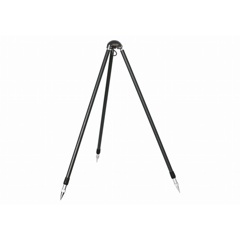 Traper tronožac za vaganje | 90-180cm