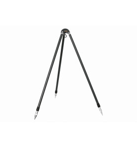 Traper tronožac za vaganje | 90-180cm