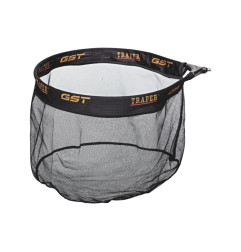 Traper GST korpa podmetača | 50x45x35cm