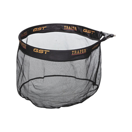 Traper GST korpa podmetača | 50x45x35cm