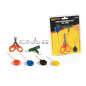EXC set za boile | 6u1
