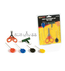 EXC set za boile | 6u1