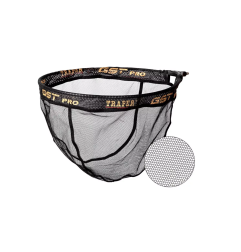 Traper GST PRO MICRO korpa podmetača | 50x40x30cm