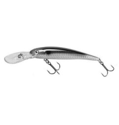 Fil Fishing Oscar vobler | 9cm