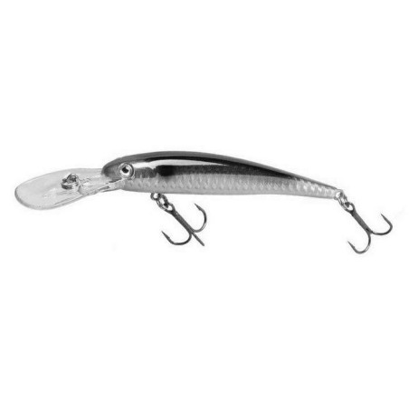 Fil Fishing Oscar vobler | 9cm