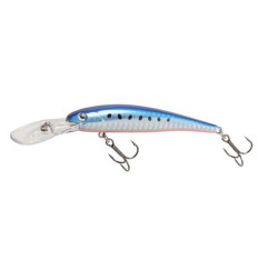 Fil Fishing Oscar vobler | 9cm