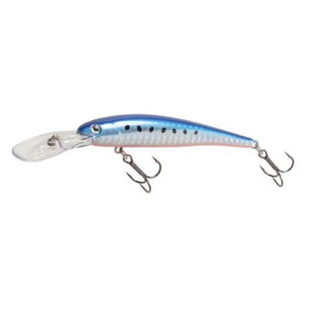 Fil Fishing Oscar vobler | 9cm