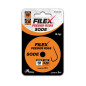 Filex Feeder Rig SODE predvezi | 1m