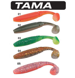 Filex Tama tvister | 5/1 | 85mm