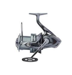 Penn TIDAL XT 8000 longcast rola | 9+1BB