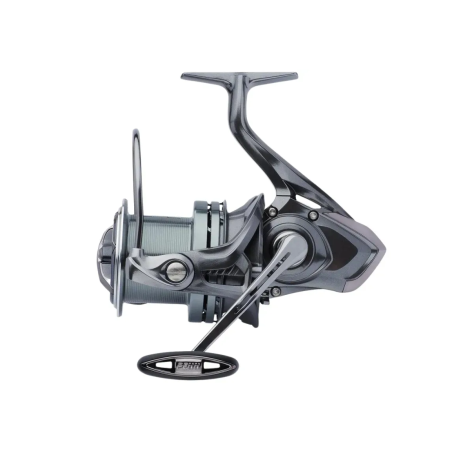 Penn TIDAL XT 8000 longcast rola | 9+1BB