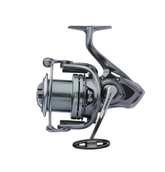 Penn TIDAL XT 8000 longcast rola | 9+1BB