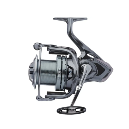 Penn TIDAL XT 8000 longcast rola | 9+1BB