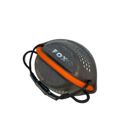 Fox CATAPULT POWERGRIP METHOD praćka za prihranu