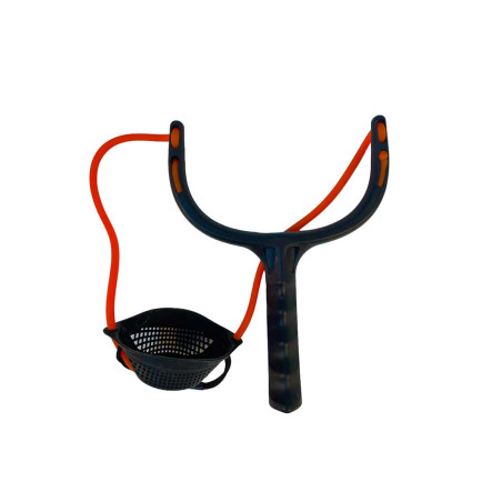 Fox CATAPULT POWERGRIP METHOD praćka za prihranu
