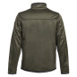 Percussion Hybrid jakna | olive