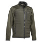 Percussion Hybrid jakna | olive