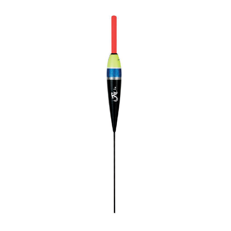 Fil Fishing FP24 fiksni plovak | više modela