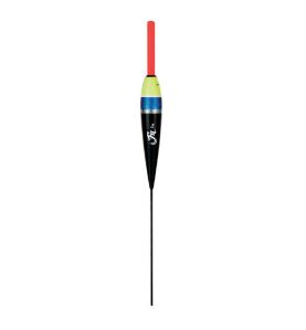 Fil Fishing FP24 fiksni plovak | više modela
