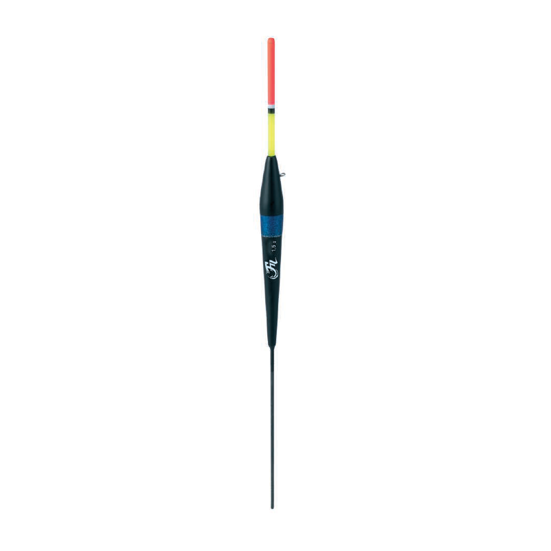 Fil Fishing FP08 fiksni plovak | više modela