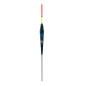 Fil Fishing FP08 fiksni plovak | više modela