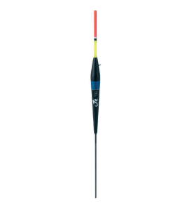 Fil Fishing FP08 fiksni plovak | više modela